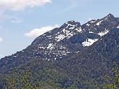61 Zoom in Resegone